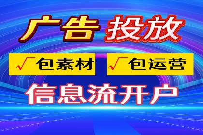 SEM优化策略：实战案例解析与优化技巧